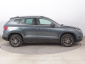 Seat Ateca, 2019