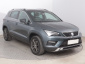 Seat Ateca, 2019