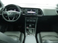 Seat Ateca, 2019