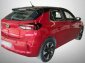 Opel Corsa-e, 2021