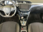 Opel Corsa-e, 2021