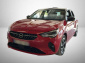 Opel Corsa-e, 2021