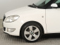 Škoda Roomster, 2011