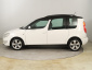 Škoda Roomster, 2011