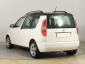 Škoda Roomster, 2011