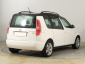 Škoda Roomster, 2011