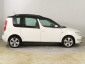 Škoda Roomster, 2011