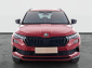 Škoda Karoq, 2022