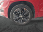 Škoda Karoq, 2022