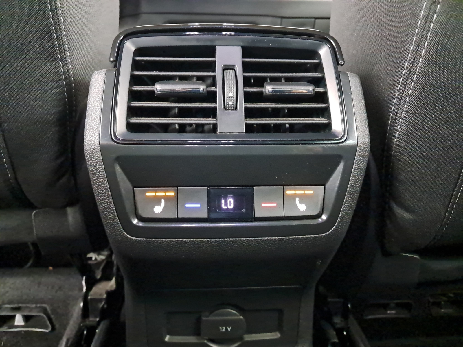 Škoda Karoq - 2022