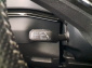 Škoda Karoq, 2022