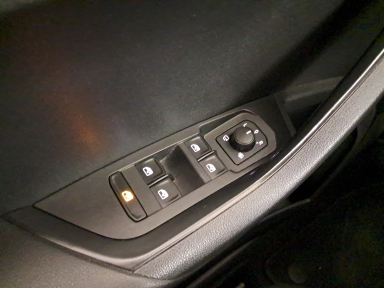 Škoda Karoq - 2022