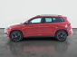 Škoda Karoq, 2022