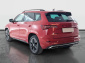 Škoda Karoq, 2022