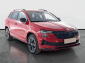 Škoda Karoq, 2022