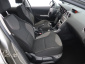 Peugeot 308, 2011