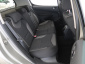 Peugeot 308, 2011