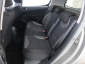 Peugeot 308, 2011