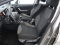 Peugeot 308, 2011