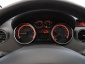 Peugeot 308, 2011