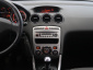 Peugeot 308, 2011