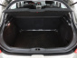 Peugeot 308, 2011