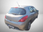 Peugeot 308, 2011