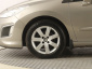 Peugeot 308, 2011