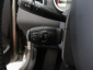 Peugeot 308, 2011