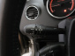 Peugeot 308, 2011