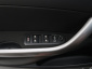Peugeot 308, 2011