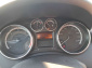 Peugeot 308, 2011
