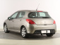 Peugeot 308, 2011