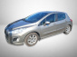 Peugeot 308, 2011