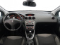 Peugeot 308, 2011