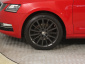 Škoda Octavia, 2019