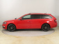Škoda Octavia, 2019