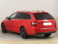 Škoda Octavia, 2019