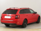 Škoda Octavia, 2019