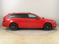 Škoda Octavia, 2019
