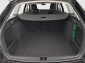 Škoda Octavia, 2020