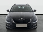 Škoda Octavia, 2020