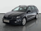 Škoda Octavia, 2020