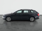 Škoda Octavia, 2020