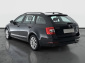 Škoda Octavia, 2020