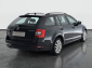 Škoda Octavia, 2020
