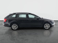 Škoda Octavia, 2020