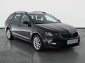 Škoda Octavia, 2020