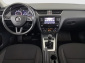 Škoda Octavia, 2020