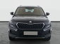Škoda Kodiaq, 2021